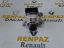 RENAULT KANGO 2/CLİO 2 ŞARJ DİNAMOSU 7700870279