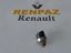 RENAULT CLİO 1/MEGANE 1 YAĞ MÜŞÜRÜ F7R 7700843236