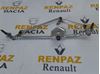 RENAULT TRAFİC 2 ÖN CAM SİLECEK MEKANİZMASI 7701055892 - 7701473361