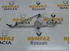 RENAULT TRAFİC 2 ÖN CAM SİLECEK MEKANİZMASI 7701055892 - 7701473361