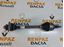 ESPACE 4 SOL AKS KOMPLE 8200470133 - 8200226056 - 8200228393