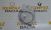 DACİA DUSTER ARKA ABS KABLOSU 479501102R - 479502124R - 0265008942