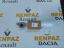 PRİZDİREK MALAFALI RULMAN 8200128328