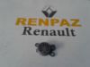 CLİO 3/MEGANE 3/SCENİC 3/FLUENCE PARK SENSÖR BUZERDI 8200259144