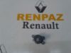 CLİO 3/MEGANE 3/SCENİC 3/FLUENCE PARK SENSÖR BUZERDI 8200259144