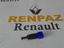 LAGUNA 1-2/CLİO 2/KANGO 2/MASTER 2/TRAFİC 2/SCENİC 1-2 FREN PEDAL MÜŞÜRÜ 8200110895