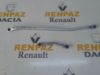 RENAULT 19 ÖN CAM SİLECEK MEKANİZMA KOLU TK 7701202982