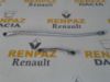 RENAULT 19 ÖN CAM SİLECEK MEKANİZMA KOLU TK 7701202982