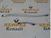 RENAULT 19 ÖN CAM SİLECEK MEKANİZMA KOLU TK 7701202982