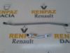 RENAULT 19 ÖN CAM SİLECEK MEKANİZMA KOLU TK 7701202982