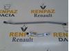 RENAULT 19 ÖN CAM SİLECEK MEKANİZMA KOLU TK 7701202982