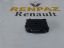 RENAULT CLİO 2 ORTA HAVALANDIRMA AÇMA DÜĞMESİ SİYAH 195067200