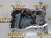 RENAULT CLİO 4 1.5 DCİ 90 BG YAĞ KARTERİ 111118070R