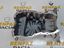 RENAULT CLİO 4 1.5 DCİ 90 BG YAĞ KARTERİ 111118070R