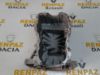 RENAULT CLİO 4 1.5 DCİ 90 BG YAĞ KARTERİ 111118070R