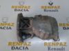 RENAULT CLİO 4 1.5 DCİ 90 BG YAĞ KARTERİ 111118070R
