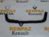 RENAULT CLİO 4 KAPUT FİTİLİ 658105057R