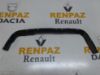 RENAULT CLİO 4 KAPUT FİTİLİ 658105057R