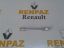 RENAULT CLİO SAĞ SİLGİ FREZE KOLU KISA 7701206829