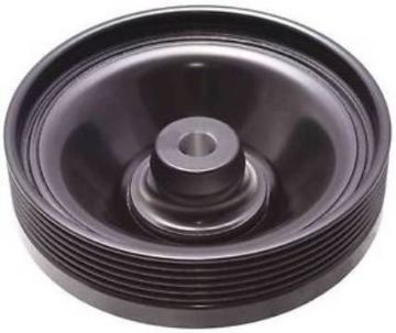 RENAULT CLİO/KANGO 1.4 K7J KRANK KASNAĞI 7700273916 - 7700115000