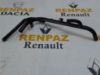 RENAULT FLASH KALORİFER BORUSU ÇİFTLİ 7700736871