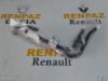 RENAULT FLASH KALORİFER BORUSU ÇİFTLİ 7700736871