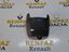 RENAULT KANGO 2 DİREKSİYON ALT BAKALİTİ 8200374824 - 8200374823