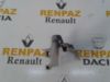 RENAULT KANGO 2 SAĞ ALT KÖŞE BAKALİTİ 7700307555