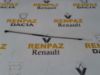RENAULT KANGO 2 SAĞ KAPI AÇMA TELİ 8200182961