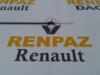 RENAULT KANGO 2 SAĞ KAPI AÇMA TELİ 8200182961