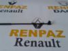 RENAULT KANGO 2 SAĞ KAPI AÇMA TELİ 8200182961