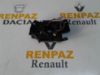 RENAULT KANGO 3 AİRBAG SARGISI 681723350R