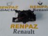 RENAULT KANGO 3 AİRBAG SARGISI 681723350R