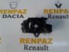 RENAULT KANGO 3 AİRBAG SARGISI 681723350R