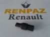 RENAULT KİLOMETRE SENSÖRÜ 7700425250 - 7700414695 - 7700810043