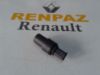 RENAULT KİLOMETRE SENSÖRÜ 7700425250 - 7700414695 - 7700810043
