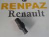RENAULT KİLOMETRE SENSÖRÜ 7700425250 - 7700414695 - 7700810043