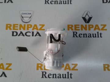 RENAULT LAGUNA 3 DEPO ŞAMANDIRASI 172020092R - 172020079R
