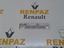 RENAULT MASTER 2-3 ARKA MASTER MONOGRAM YAZI 8200040500
