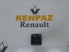 RENAULT MEGANE 2 FAR AYAR DÜĞMESİ 8200121805