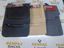 UNIVERSAL PASPAS TK 5 PARÇA