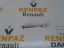 RENAULT MEGANE 2 SAĞ SİLGİ FREZE KOLU KISA 8200057029