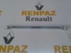 RENAULT MEGANE 2 SOL SİLGİ FREZE KOLU UZUN 8200057028