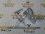 RENAULT SCENİC 3 SAĞ ÖN CAM KRİKOSU 807205115R - 807200007R