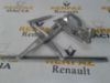 RENAULT SCENİC 3 SAĞ ÖN CAM KRİKOSU 807205115R - 807200007R