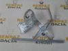 RENAULT SCENİC 3 SAĞ ÖN CAM KRİKOSU 807205115R - 807200007R