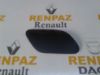 RENAULT MEGANE 4 YAKIT DEPO DIŞ KAPAĞI ASTARLI 788304101R