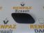 RENAULT MEGANE 4 YAKIT DEPO DIŞ KAPAĞI ASTARLI 788304101R