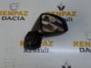 RENAULT SCENİC 3 SAĞ DİKİZ AYNASI ELEKTRİKLİ 963010132R