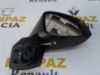 RENAULT SCENİC 3 SAĞ DİKİZ AYNASI ELEKTRİKLİ 963010132R